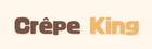 Crepes King